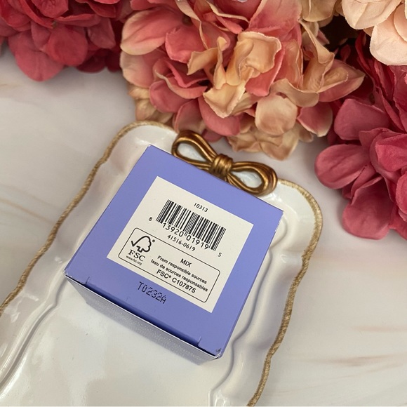 Kate Somerville Goat Milk Moisturizing Cream - Picture 8 of 9